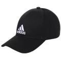 Best quality cotton cap for men- - Cap For Men - Cap For Men. 