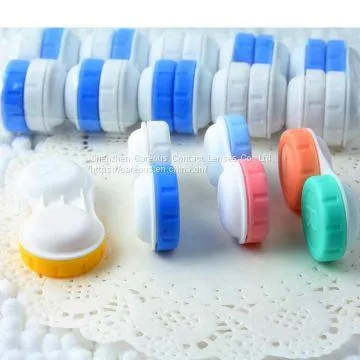 Contact%20Lens%20kit%20-%20Image%202