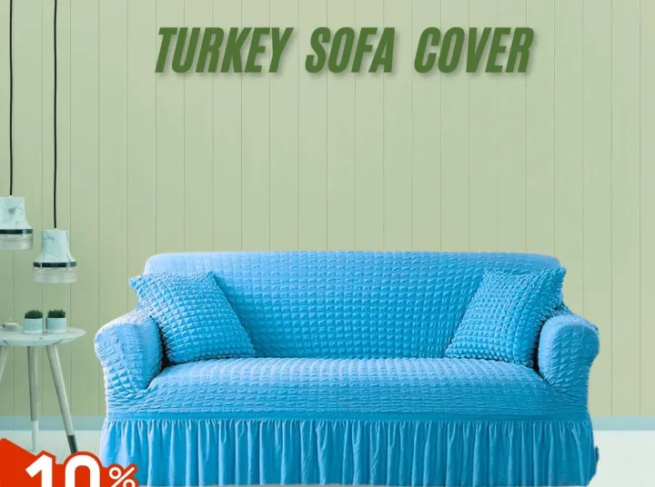 Sofa%20Cover%203%20Seater%20Stitched%20Spandex%20Fabric%20-%C2%A0sofa%C2%A0cover%20-%20Image%203