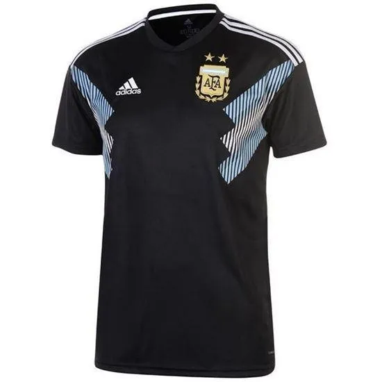 Argentina%20Away%20World%20Cup%20Short%20Sleeve%20Jersey%202018%20-%20Black%20-%20Argentina%20Jersey%202022%20World%20Cup%20-%20Argentina%20Jersey%20-%20Argentina%20Jersey%20-%20Image%202
