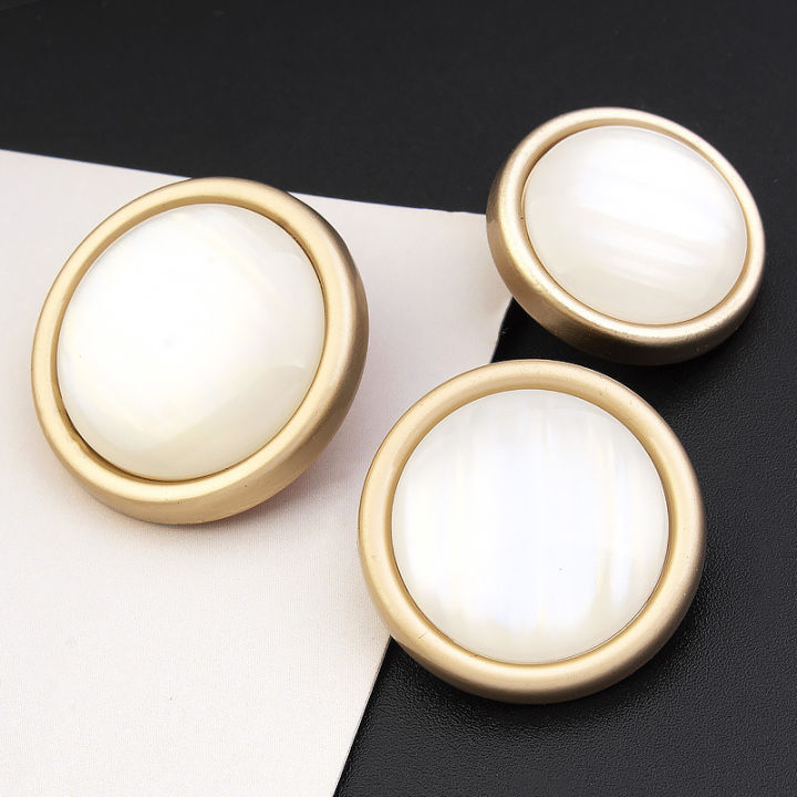 Metal%20pearl%20buttons,%20small%20fragrance,%20diamond%20buttons,%20coats,%20windbreakers,%20sweaters,%20cardigans,%20high-end%20luxury,%20round%20decorations%20-%20Image%208
