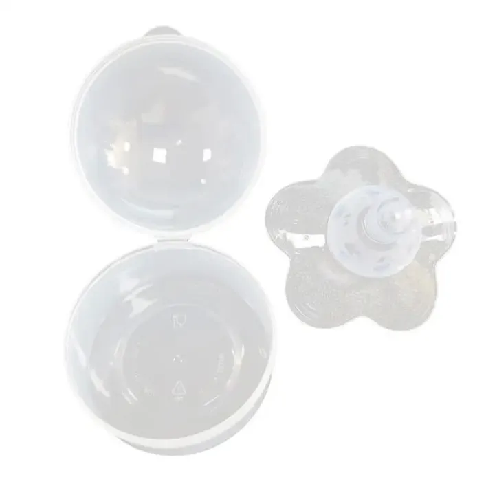 %E3%80%90NEW%E3%80%91%20Pacifier%20Breastfeeding%20Nipple%20Protector%20Double%20Care%20Breast%20Shield%20Anti-Choking%20Milk%20Full%20Silicone%20Portable%20Baby%20Care%20Breast%20Pads%20-%20Image%207