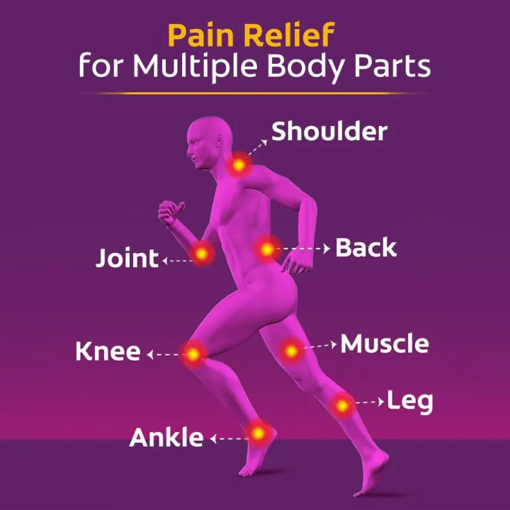 MOOV%20Pain%20Relief%20Specialist%20Active%20Spray%2035g%20(Made%20in%20India)%20-%20Image%206