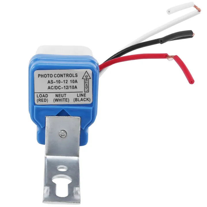 Sensor%20switch%20AC%20DC%2012V%20street%20lights%20automatic%20control%20light%20light%20day%20and%20night%20detection%20control%20bright%20dark%20town%20countryside%20-%20Image%205