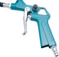 Air Tyre Inflating  Gun Pressure:12Bar(174Psi) Total-TAT11601. 