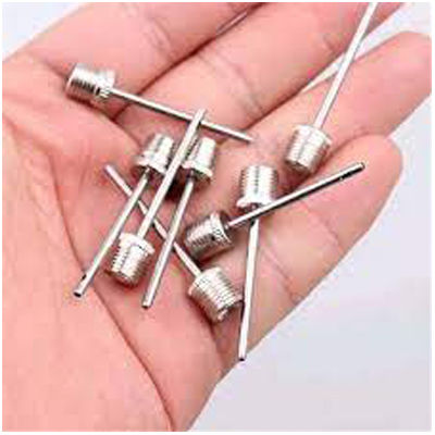 Sports%20Inflating%20Needle%20Pin%20Nozzle%20Football%20Basketball%20Ball%20Air%20Pump%201%20PCS%20-%20Image%202
