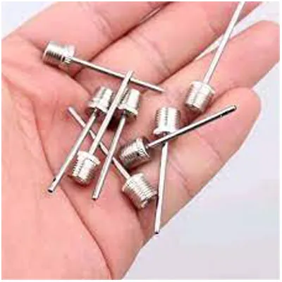 Sports%20Inflating%20Needle%20Pin%20Nozzle%20Football%20Basketball%20Ball%20Air%20Pump%201%20PCS%20-%20Image%202