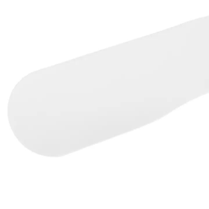 Tennis%20Racquet%20Frame%20Sticker%20Racket%20Head%20Guard%20Tape%20Soft%20and%20Elastic%20Perfect%20Fitting%20Lightweight%204PCS%20for%20Sports%20Equipment%20Care%20-%20Image%205