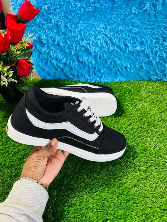 Men's%20Sneakers%20Converse%202022%20Running%20%20Casual%20Lace-up%20Shoes%20Winter%20and%20Summer%20Men's%20Shoes%20-%20Image%203