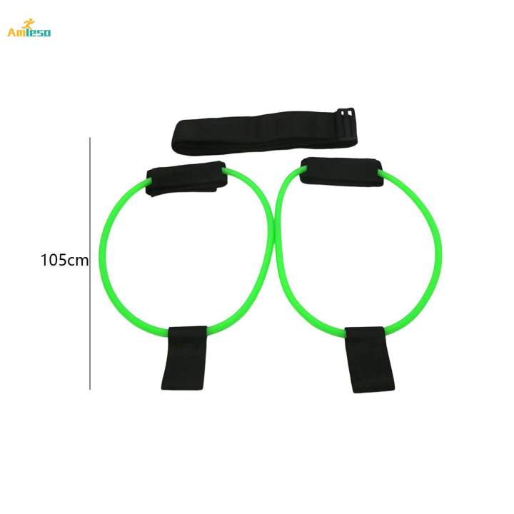 ,%20Booty%20Resistance%20Bands%20Waist%20Power%20Belt%20Booty%20Belt%20Exercise%20Bands%20for%20Exercise,%20Legs%20and%20Training,%20,%20Build%20Lift%20-%20Image%207