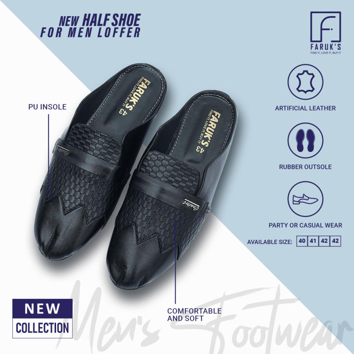 Ensemble%20Yourself%20-%20Highly%20Sustainable%20-%20New%20Collection%20Flat%20Casual%20Half%20Shoe%20Loafer%20for%20Men%20-%20Durabilty%20Assured%20-%20Designed%20-%20Urban%20Vibes%20-%20Image%202