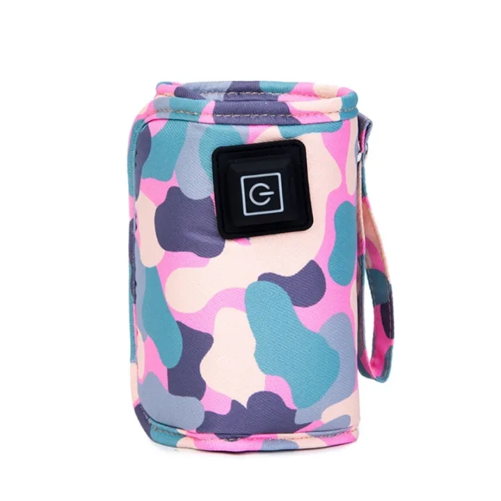 23GD%20USB%20Baby%20Bottle%20Warmer%20Thermostat%20Food%20Heater%20Bag%20Feeding%20Bottle%20Heating%20Cover%20-%20Image%205