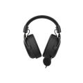 Havit H2002D Gaming Wired Headphone.