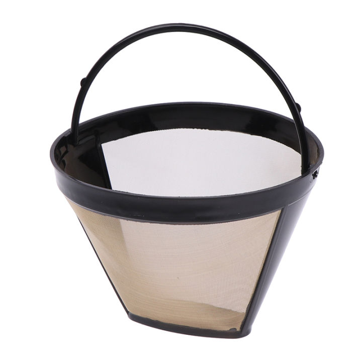 (New)%20multifunction%20wahable%20handle%20coffee%20filter%20reuseable%20coffee%20filter%20con-tyle%20encounter%20-%20Image%203
