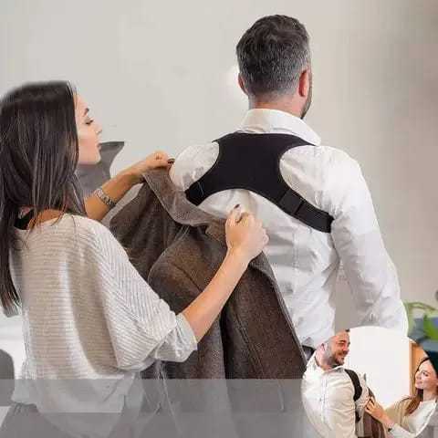 Custom%20Design%20Shoulder%20Clavicle%20Postural%20Posture%20Correction%20Adjustable%20Back%20Corrector%20De%20Postur%20Shoulder%20-%20Image%205