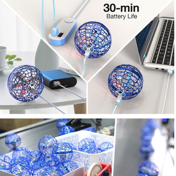 Shehave%20Flying%20Ball%20Toy%20with%20RGB%20Lights,%20360%C2%B0%20Hand%20Controlled%20Mini%20Flying%20Orb%20Toy,%20Flying%20Orb%20Ball%20Toys%20for%20Kids%20Adults%20Indoor%20Outdoor%20-%20Image%208