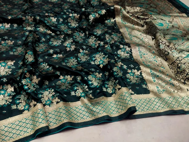 %E0%A6%85%E0%A6%B0%E0%A6%BF%E0%A6%9C%E0%A6%BF%E0%A6%A8%E0%A6%BE%E0%A6%B2%20%E0%A6%87%E0%A6%A8%E0%A7%8D%E0%A6%A1%E0%A6%BF%E0%A7%9F%E0%A6%BE%E0%A6%A8%20TANABANA%20%E0%A6%B8%E0%A6%BF%E0%A6%B2%E0%A7%8D%E0%A6%95%20%E0%A6%B6%E0%A6%BE%E0%A7%9C%E0%A7%80%20%20%E0%A7%A7%E0%A7%AA%20%E0%A6%B9%E0%A6%BE%E0%A6%A4%20%E0%A6%B6%E0%A6%BE%E0%A7%9C%E0%A7%80%20%E0%A6%B0%E0%A6%BE%E0%A6%A8%E0%A6%BF%E0%A6%82%20%E0%A6%AC%E0%A7%8D%E0%A6%B2%E0%A6%BE%E0%A6%89%E0%A6%9C%20%E0%A6%AA%E0%A6%BF%E0%A6%B8%20%E0%A6%86%E0%A6%9B%E0%A7%87%20-%20Image%205