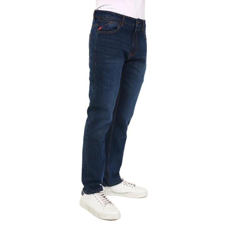 lee cooper slim fit jeans