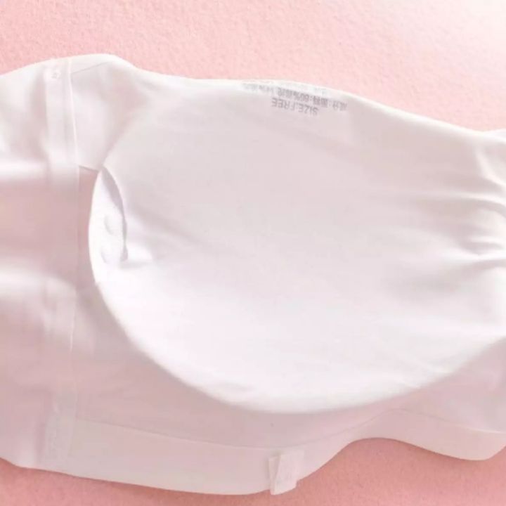 Silk%20Tube%20Push-Up%20Bra%20for%20Women%20All%20Season%20Silk%20Spandex%20Fabric%20Strapless%20Style%20Free%20Size%2032%E2%80%9336%20Multiple%20Color%20-%20Image%206