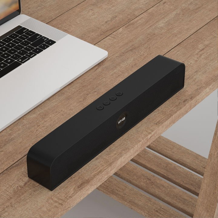HY-68%20Soundbar%20Bluetooth%20Speaker/FM%20Radio%20-%20Image%206