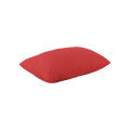 ARAM Head Pillow - 18"x26" - A Product of APEX FOAM. 