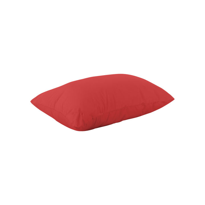 ARAM Head Pillow - 18"x26" - A Product of APEX FOAM