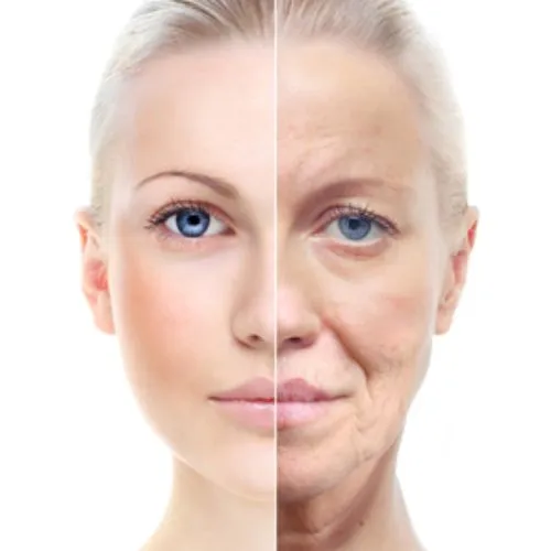 NeoCell%20Collagen%20Beauty%20Builder,%20Collagen%20Type%201%20&%203,%20150%20Tablets%20-%20Image%205