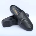 Trendsetter -Upscale Living -New Fashionable Half Shoe For Men, Half Shoe For Men- Inventive Choice Remarkable - Disclose Styles & Luxe. 