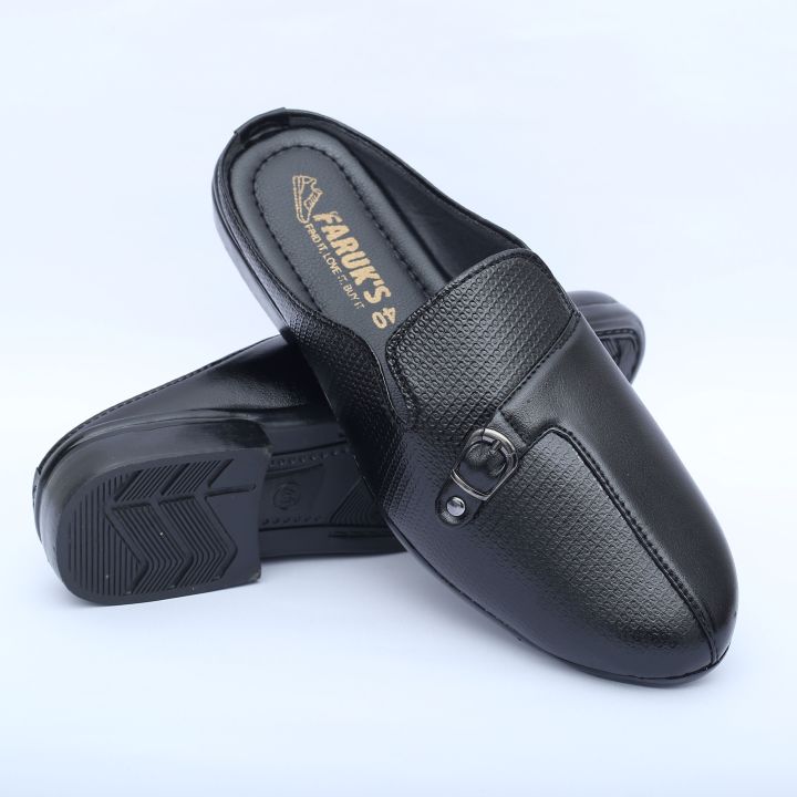Trendsetter%20-Upscale%20Living%20-New%20Fashionable%20Half%20Shoe%20For%20Men,%20Half%20Shoe%20For%20Men-%20Inventive%20Choice%20Remarkable%20-%20Disclose%20Styles%20&%20Luxe%20-%20Image%209
