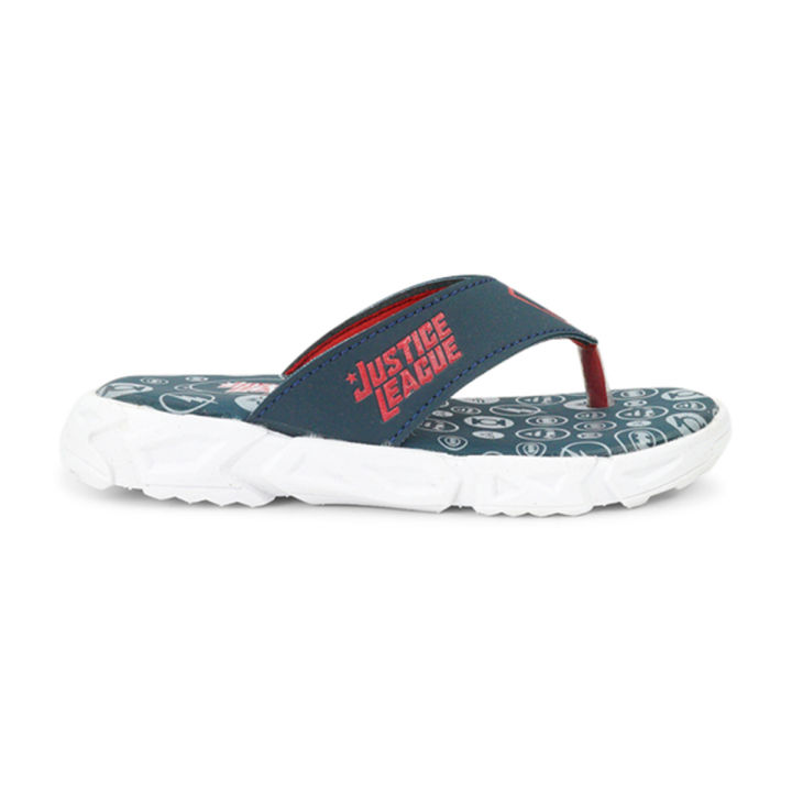 Justice%20League%20PAPPU%20Flip-Flop%20for%20Kids%20-%20Image%202