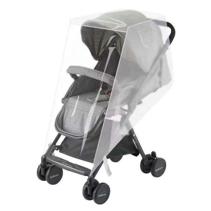 Dust%20proof%20outdoor%20travel%20stroller%20trolley%20windshield%20baby%20rain%20protective%20cover%20non%20disposable%20-%20Image%205