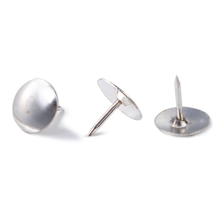 Deli%20E0020%20Thumb%20Tacks%20-%20100pcs%20Box%20-%20Image%203