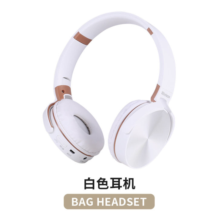 Cross-border%20hot%20selling%20JB950%20headset%20Bluetooth%20headset%20card%20wireless%20mobile%20phone%20universal%20game%20headset%20factory%20direct%20sales%20-%20Image%208