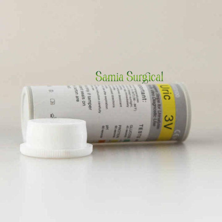Uric%203V%20Strips%203test,%20(Glucose-45%20Seconds)%20,(Protein-60Seconds)%20(PH-60%20Seconds)%201pcs%20-%20Image%203