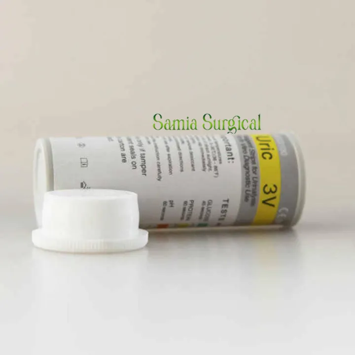 Uric%203V%20Strips%203test,%20(Glucose-45%20Seconds)%20,(Protein-60Seconds)%20(PH-60%20Seconds)%201pcs%20-%20Image%203