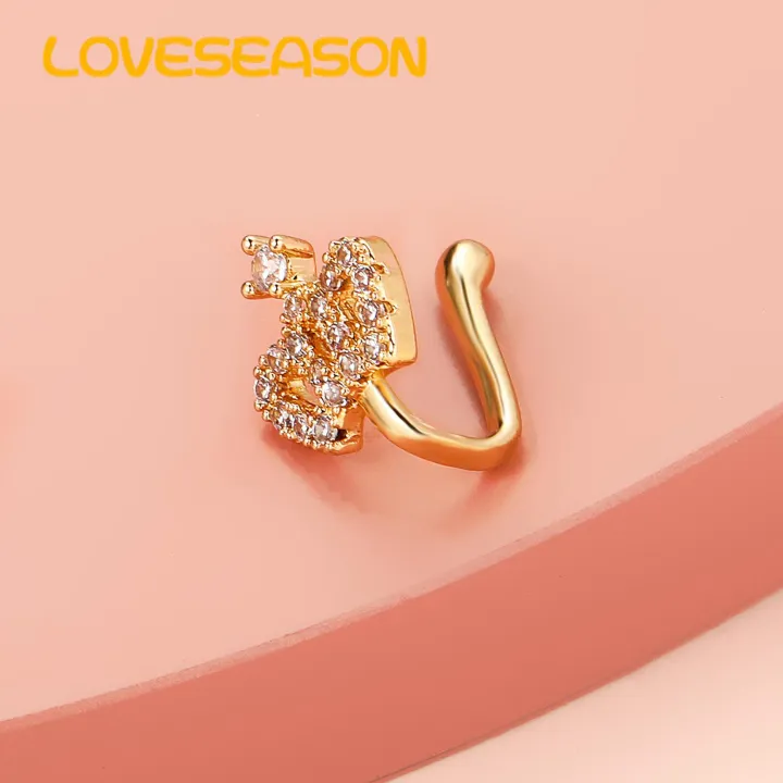 %E3%80%90Must-Have%20Accessories%E3%80%91%20Loveseason%20Nose%20Clip%20Delicate%20Non%20Pierced%20Nose%20Rings%20-%20Image%208