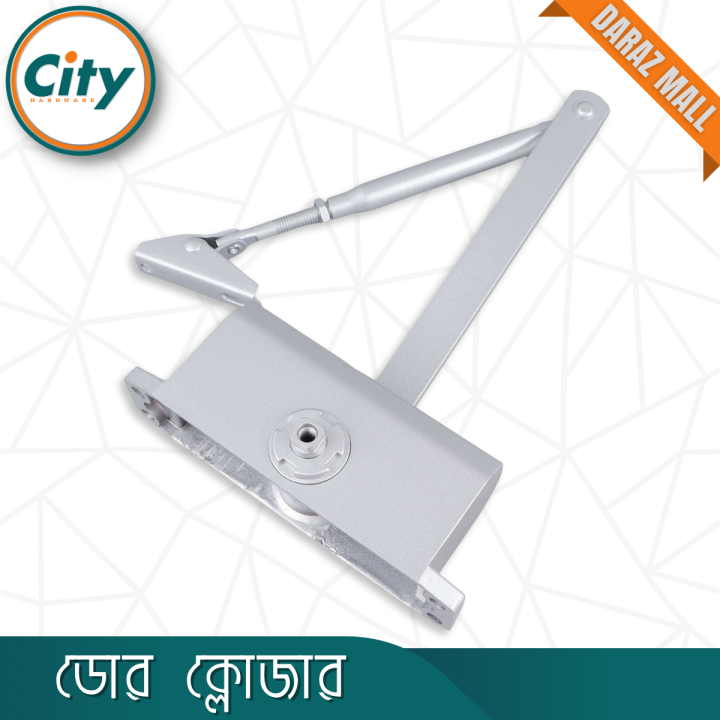 Automatic%20Hydraulic%20Door%20Closer%20Adjustable%20Mechanism%20Door%20Closer%20Hydraulic%20-%20Image%204