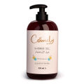 Comely Shower Gel 350 ml (Sunshine Garden). 