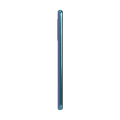 Pre-Owned OnePlus Nord CE 2 5G 8GB 128GB Bahama Blue Grade B+ With SWAP Custom Box. 