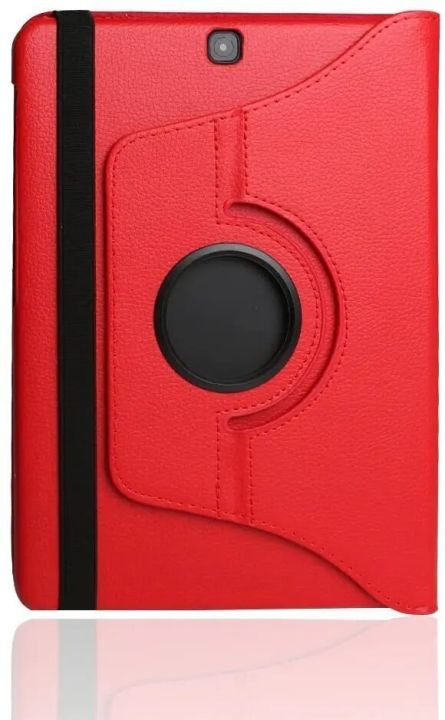 Case For Samsung Galaxy Tab S2 9.7 Inch Tablet PC stand cover T810 T813 T815 T819 SM-T810 SM-T813 SM-T815 Funda Cases