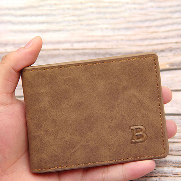 Sunnyheart%20Slim%20Wallet%20Ultra-thin%20Large%20Capacity%20Bi-fold%20Male%20Money%20Clip%20-%20Image%204