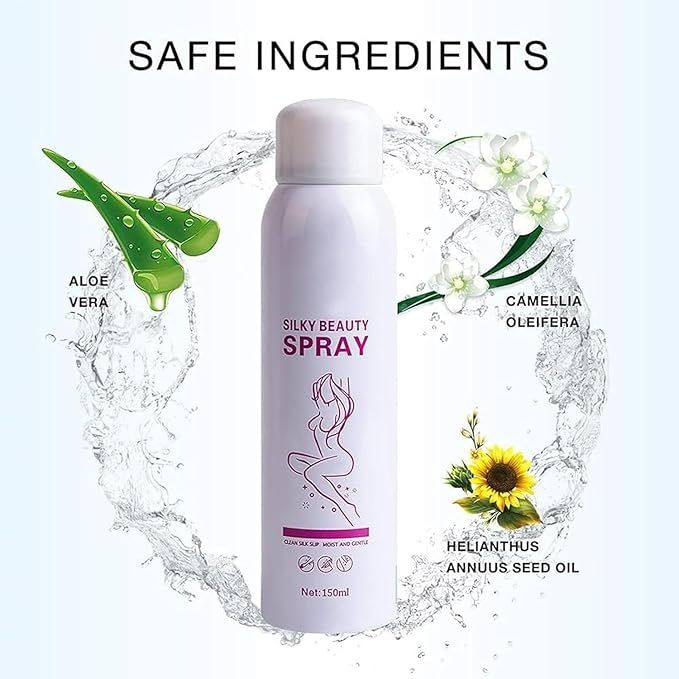 Natural%20Silky%20Beauty%20Spray%20Depilador,%20150%20Ml%20Kinggess%20Silky%20Beauty%20Spray%20Hair%20Remover,%20Beeswax%20Hair%20Removal%20Mousse,Suitable%20for%20Underarms,%20Chest,%20Back,%20Legs%20and%20Arms%20-%20Image%207