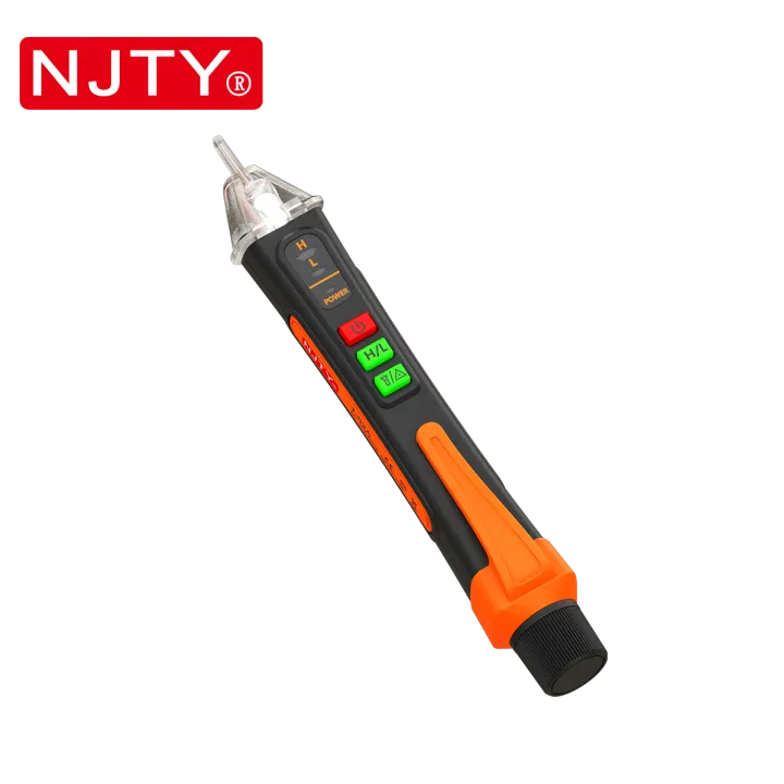 NJTY%20T02A%20Voltage%20Detector%20Electrical%20Pen%20AC%20Voltage%20Tester%20Smart%20Breakpoint%20Finder%2012-1000V%20Non-Contact%20T02B%20Voice%20Broadcast%20-%20Image%202