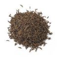 Caraway Seeds (Shahi Jeera) - 100 gm. 