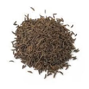 Caraway%20Seeds%20(Shahi%20Jeera)%20-%20100%20gm%20-%20Image%204