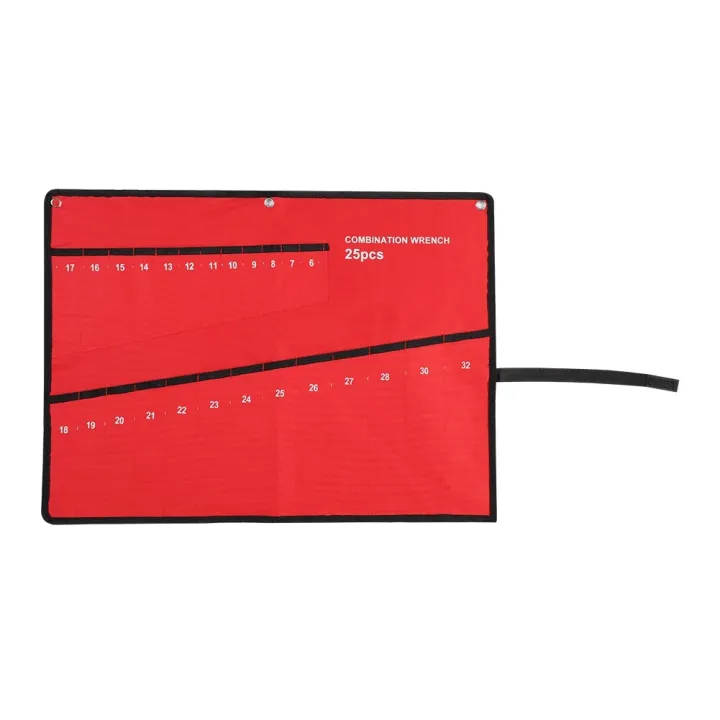 %E3%80%90Cathery%20Baby%20Store%E3%80%91Roll%20Tools%20Storage%20Bag%20Spanner%20Plier%20Canvas%20Organizer%20Tools%20Accessory%20Red%20-%20Image%202