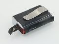 High Power Axon Model Body Wear Analog Hearing Aid Best Amplifier. 