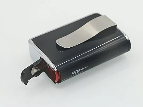 High%20Power%20Axon%20Model%20Body%20Wear%20Analog%20Hearing%20Aid%20Best%20Amplifier%20-%20Image%204