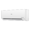 Haier 1.6 Ton CleanCool Inverter AC  with Free delivery and Free Installation [HSU-19CleanCool(INV)(Pro)]. 
