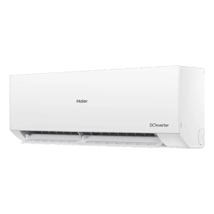 Haier%202%20Ton%20CleanCool%20Inverter%20AC%20with%20Free%20Delivery%20and%20Free%20Installation%20%5BHSU-24CleanCool:(INV)(Pro)(X6)%5D%20-%20Image%207